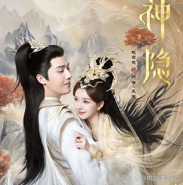 热文 第5页