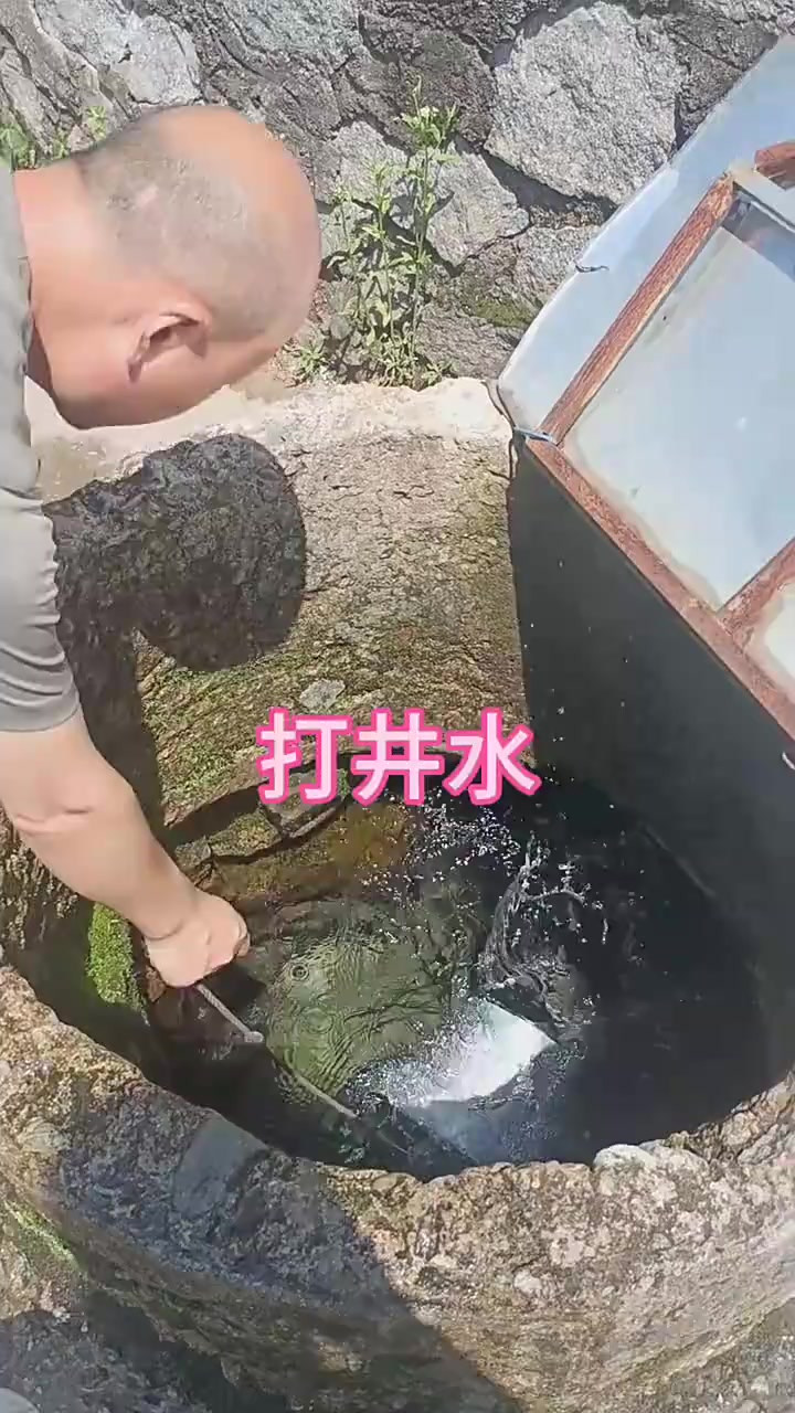 admin 第9页