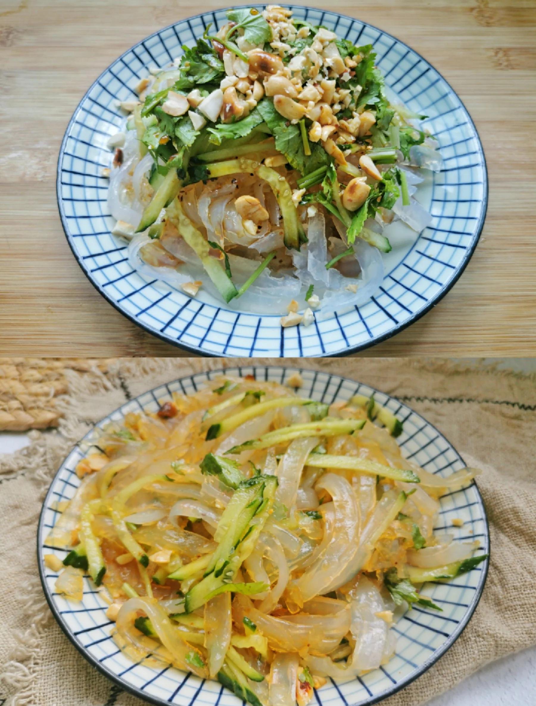软件之家